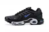 basket nike tn pas cher hommesdarin duck black blue